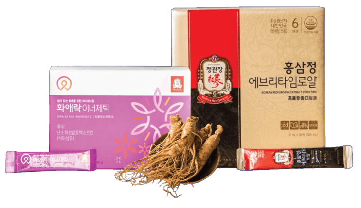 ginseng_25